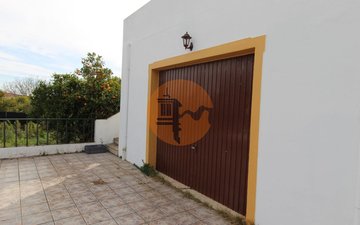 Property slide 35