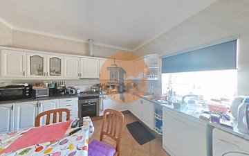 Property slide 9