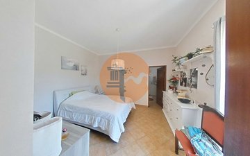 Property slide 11