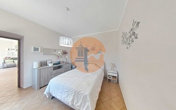 Property slide 12
