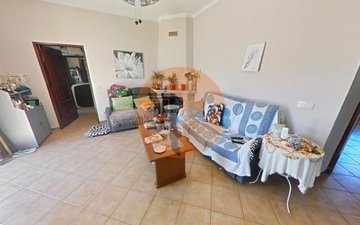 Property slide 13