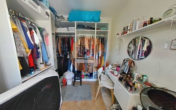Property slide 15