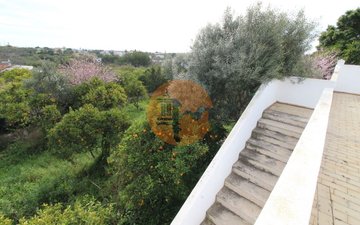 Property slide 20