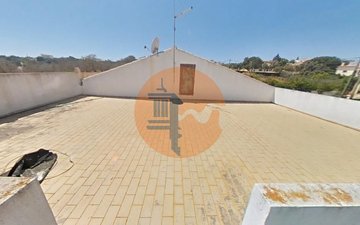 Property slide 3
