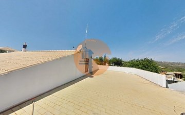 Property slide 21