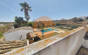Property slide 23