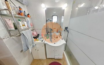 Property slide 26