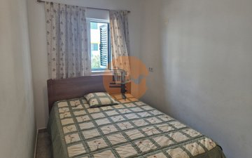 Property slide 6