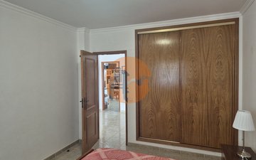 Property slide 8
