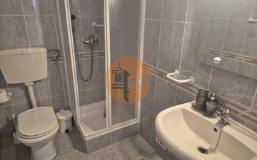 Property slide 14