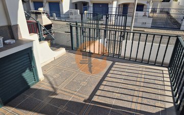 Property slide 16