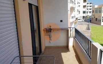 Property slide 3