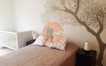 Property slide 4