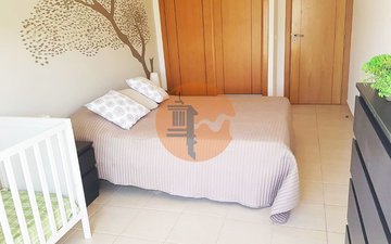 Property slide 5