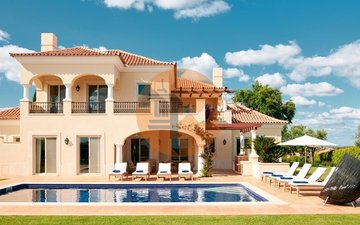 Property slide 4