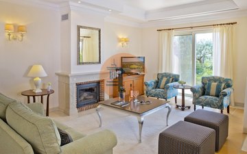 Property slide 18
