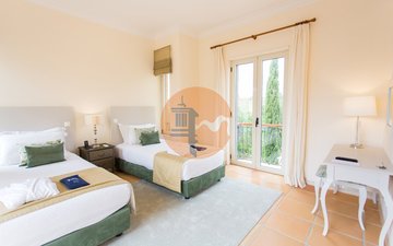 Property slide 22