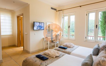 Property slide 24
