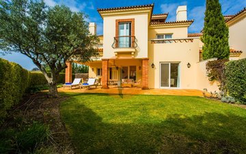 Property slide 26