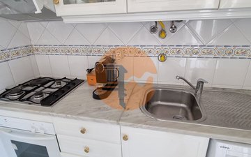 Property slide 3
