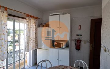 Property slide 4