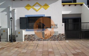 Property slide 3
