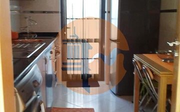 Property slide 5