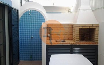 Property slide 7