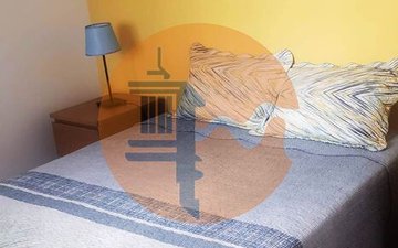 Property slide 8