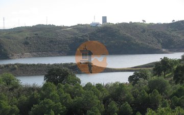 Property slide 22