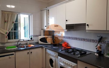 Property slide 7