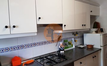Property slide 8