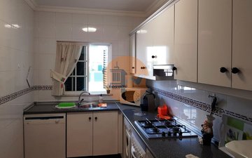 Property slide 3