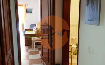 Property slide 11