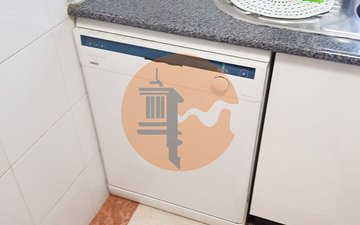 Property slide 15