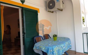Property slide 26