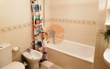 Property slide 27