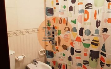 Property slide 29