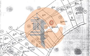 Property slide 6