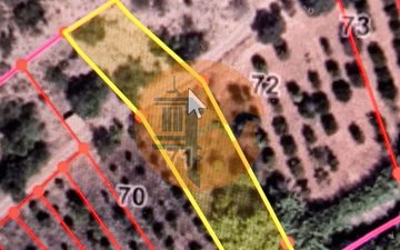 Property slide 17