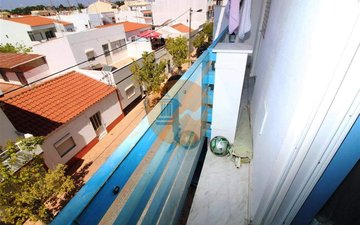 Property slide 2