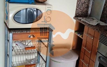 Property slide 4