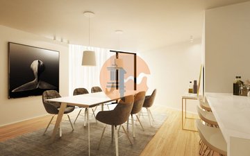Property slide 4