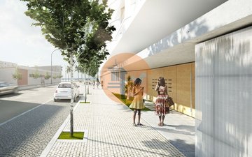 Property slide 10