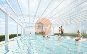 Property slide 12