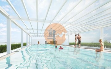 Property slide 13