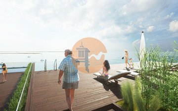 Property slide 15