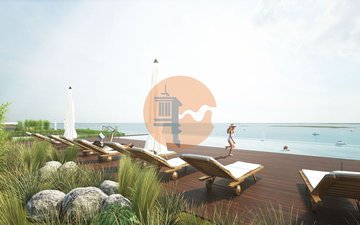 Property slide 18