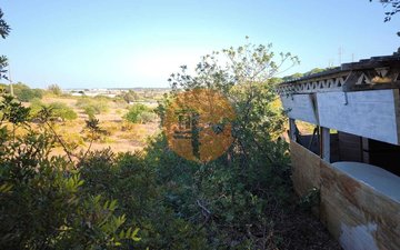 Property slide 15