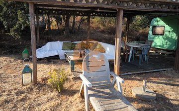 Property slide 28
